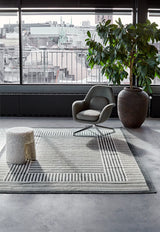 Hemp Teppich von Massimo - 2 - Jacobsen Plus