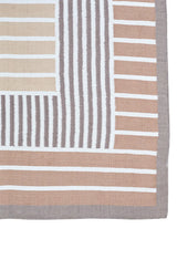 Hemp Teppich von Massimo - 6 - Jacobsen Plus