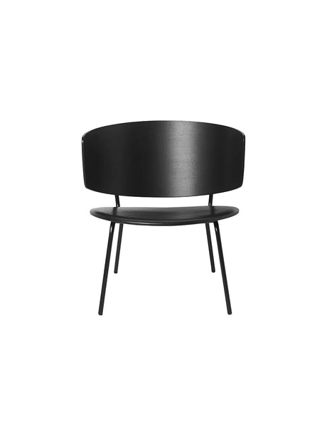 Herman Lounge Chair von Ferm Living - 5 - Jacobsen Plus