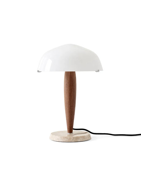Herman SHY3 Tischleuchte von &Tradition - 5 - Jacobsen Plus