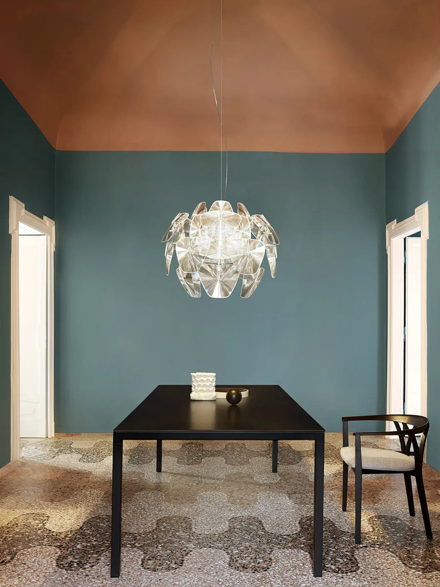 HOPE Lampe fra Luceplan - 3 - Jacobsen Plus