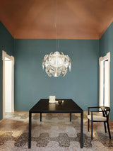 HOPE Lampe fra Luceplan - 3 - Jacobsen Plus