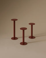 Host Portable Lamp, 22 cm fra Hay - 3 - Jacobsen Plus