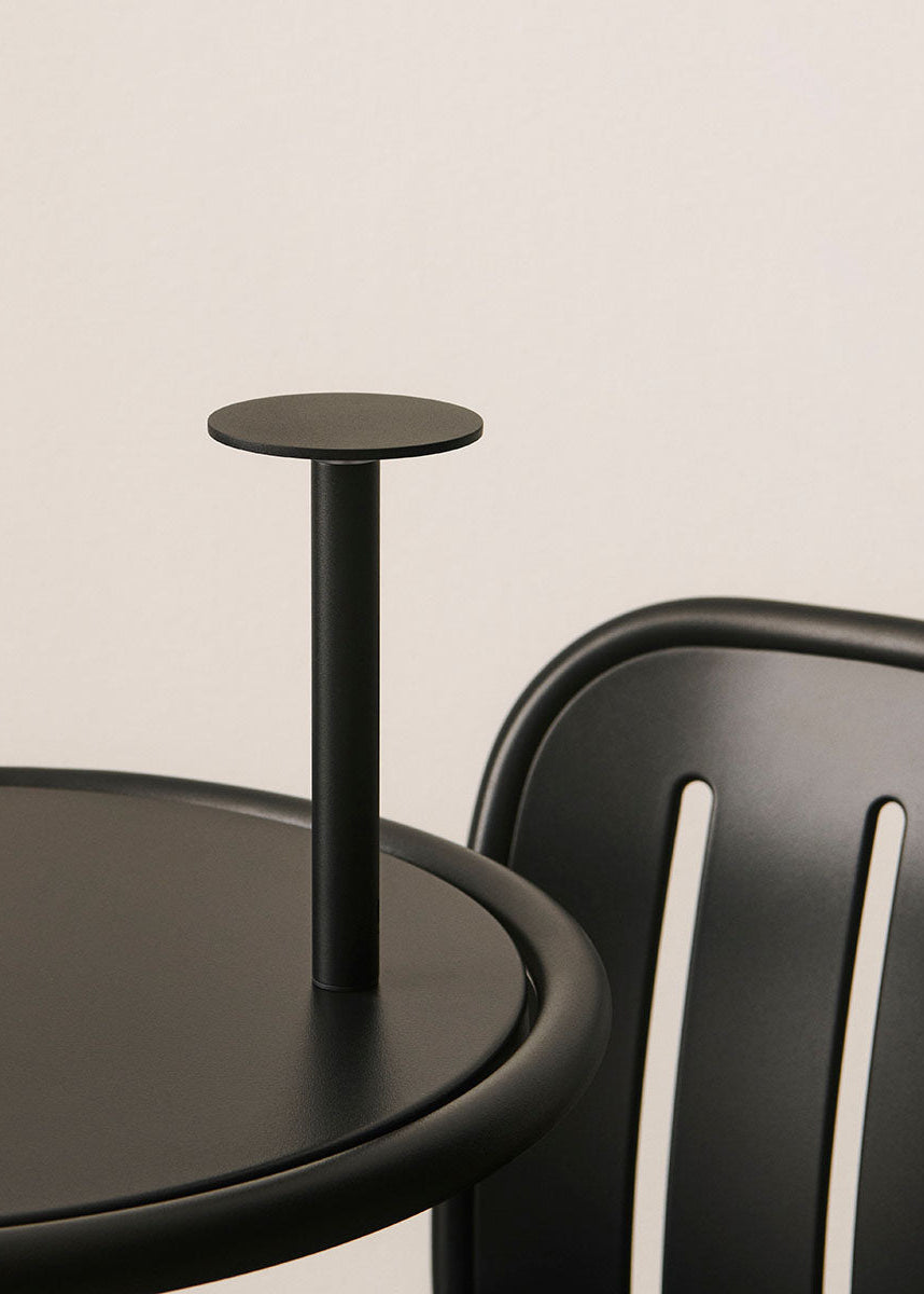 Host Portable Lamp, 22 cm fra Hay - 1 - Jacobsen Plus