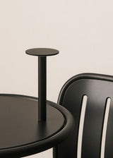 Host Portable Lamp, 22 cm fra Hay - 1 - Jacobsen Plus