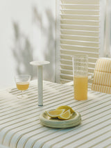 Host Portable Lamp, 22 cm fra Hay - 4 - Jacobsen Plus