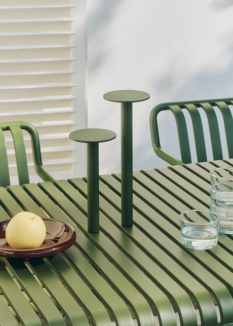 Host Portable Lamp, 30 cm von HAY - 1 - Jacobsen Plus