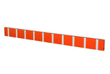  - 274 - Jacobsen Plus