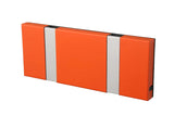  - 30 - Jacobsen Plus