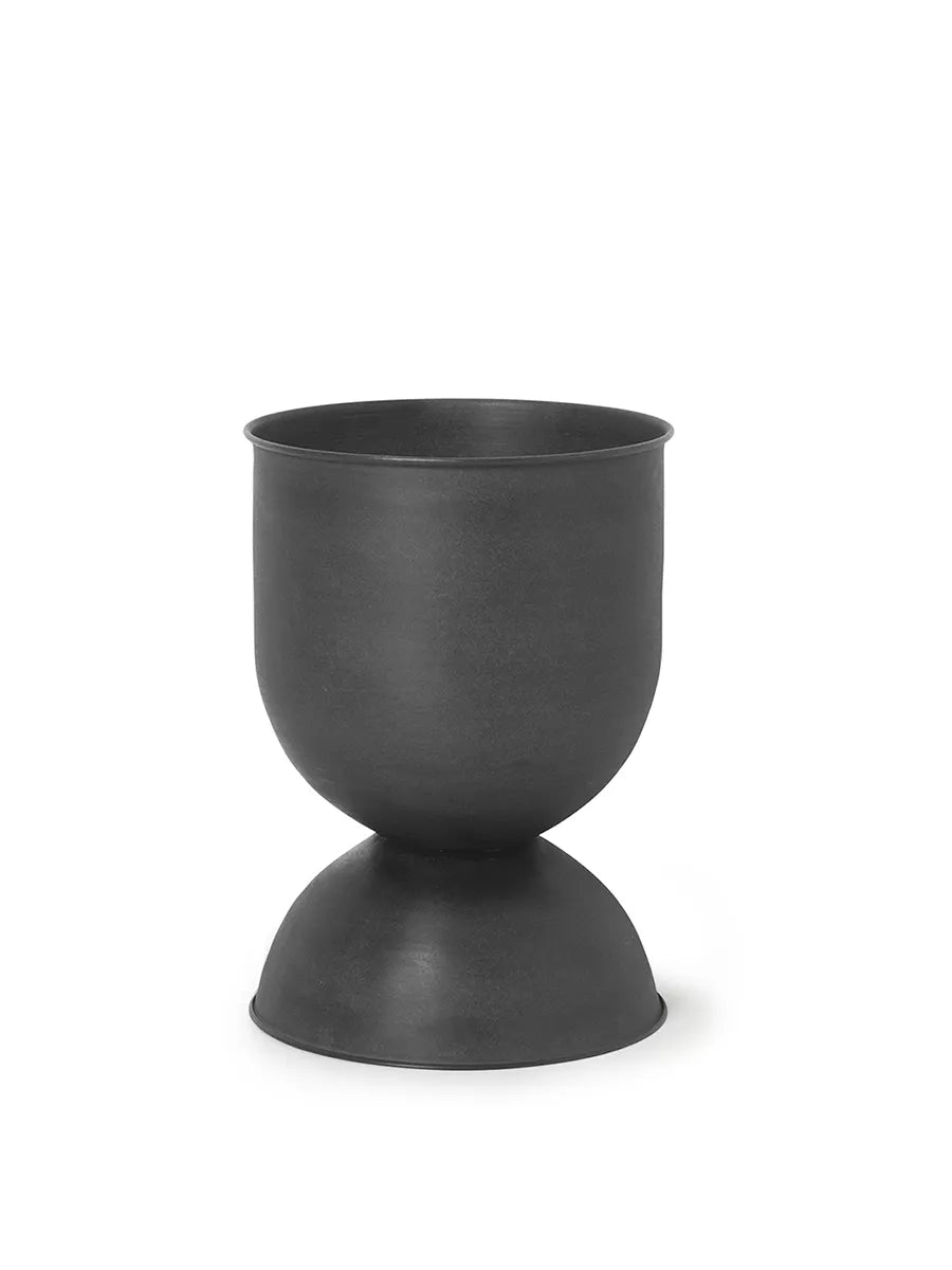  - Medium - Jacobsen Plus