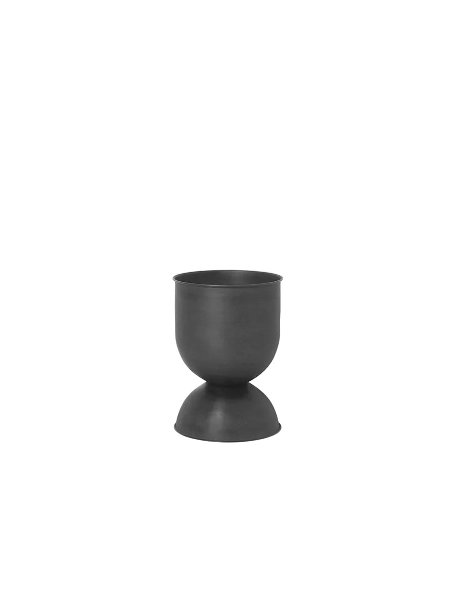  - X-small - Jacobsen Plus