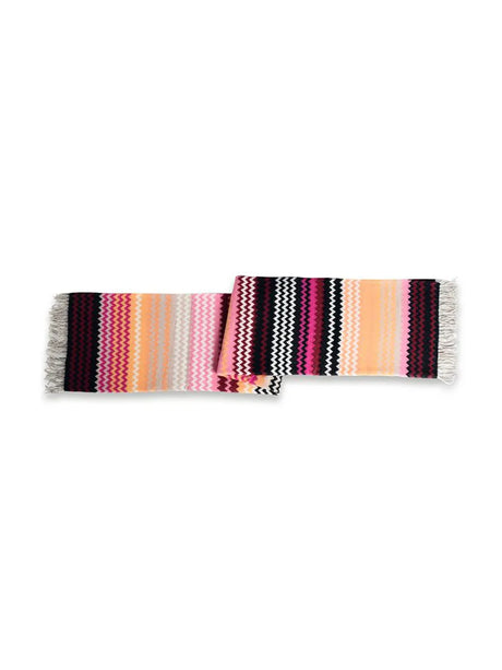 Humbert Decke T59 von Missoni - 2 - Jacobsen Plus