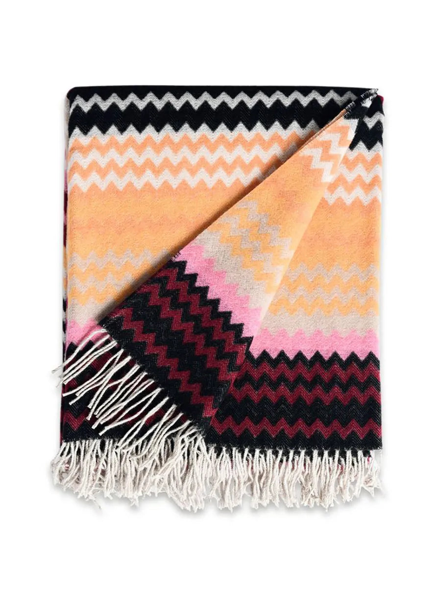 Humbert Decke T59 von Missoni - 1 - Jacobsen Plus