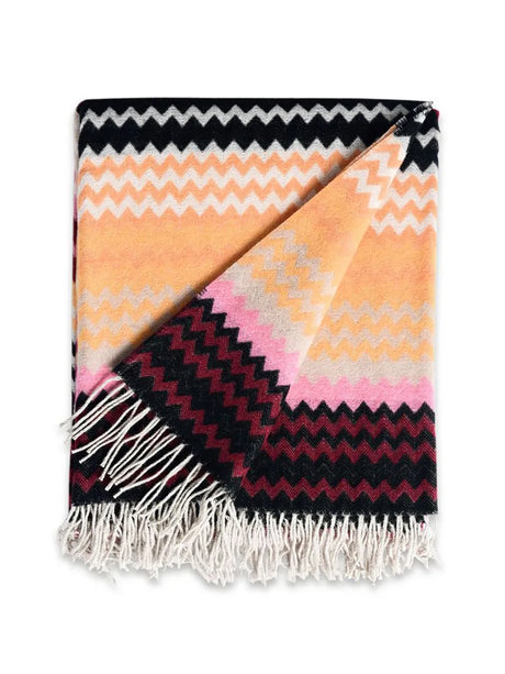 Humbert Decke T59 von Missoni - 1 - Jacobsen Plus
