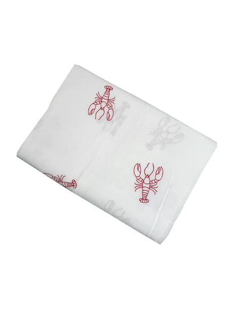 Hummer Dug von Blåmst - 1 - Jacobsen Plus