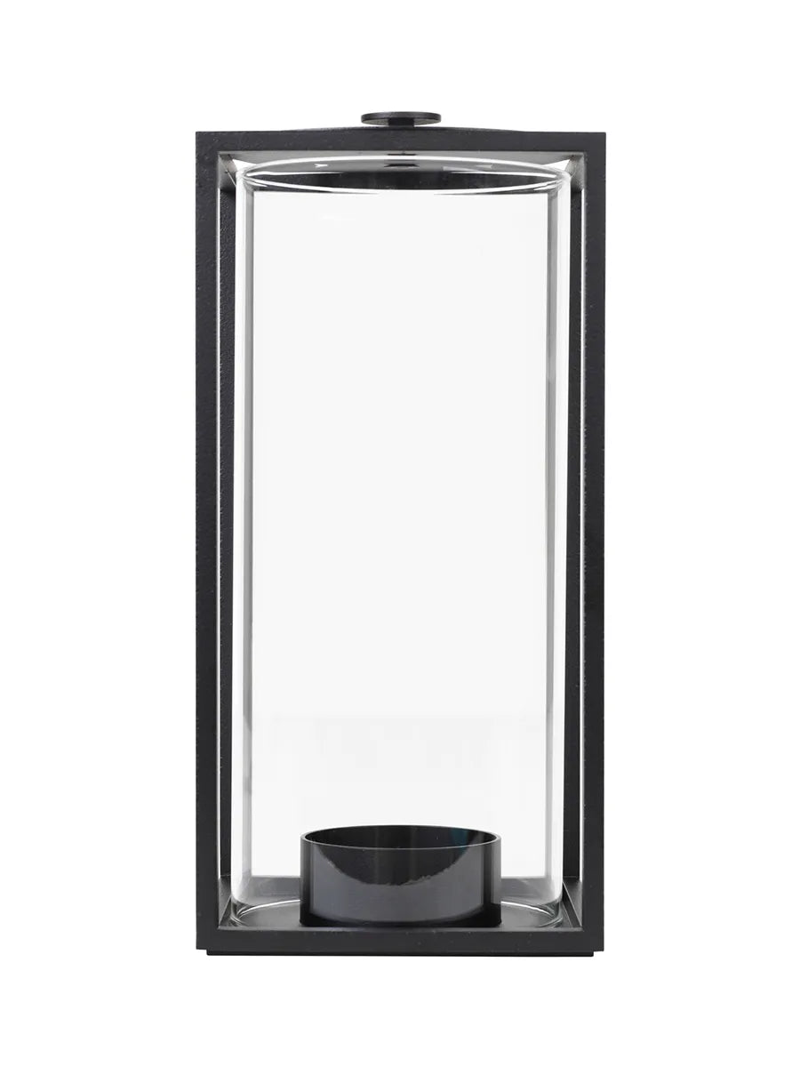 Light'in Laterne, medium von Audo Copenhagen - 5 - Jacobsen Plus