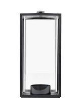 Light'in Laterne, medium von Audo Copenhagen - 5 - Jacobsen Plus