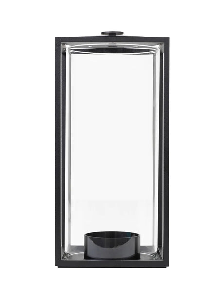 Light'in Laterne, medium von Audo Copenhagen - 5 - Jacobsen Plus