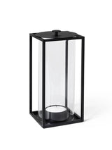 Light'in Laterne, medium von Audo Copenhagen - 4 - Jacobsen Plus