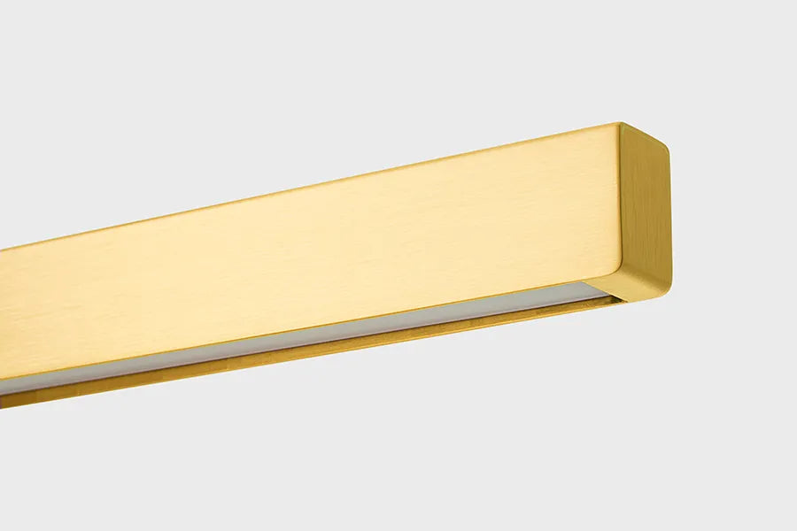 I Model Pendelleuchte, kabellos von Anour - 68 - Jacobsen Plus