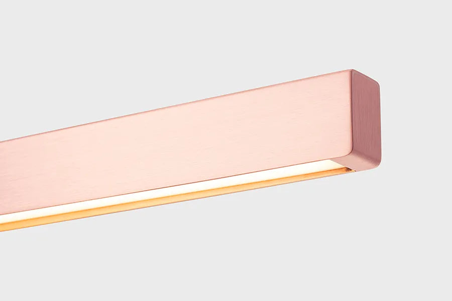 I Model Pendelleuchte, kabellos von Anour - 14 - Jacobsen Plus