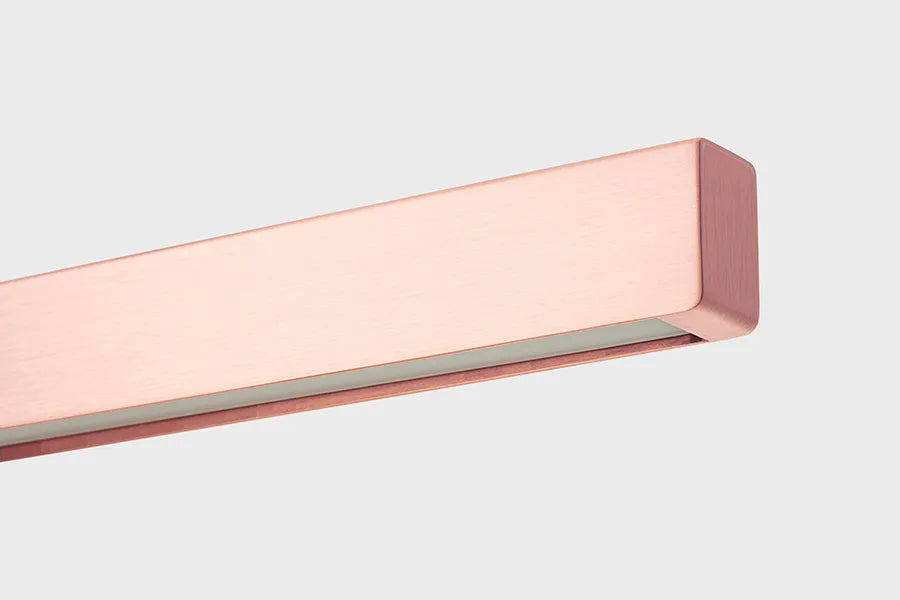 I Model Pendelleuchte, kabellos von Anour - 45 - Jacobsen Plus