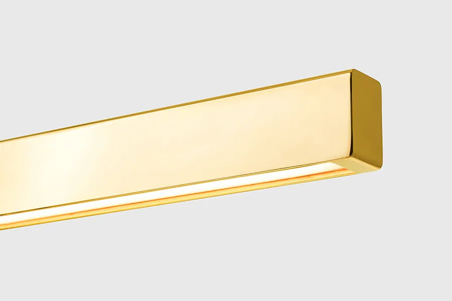 I Model Pendelleuchte, kabellos von Anour - 60 - Jacobsen Plus