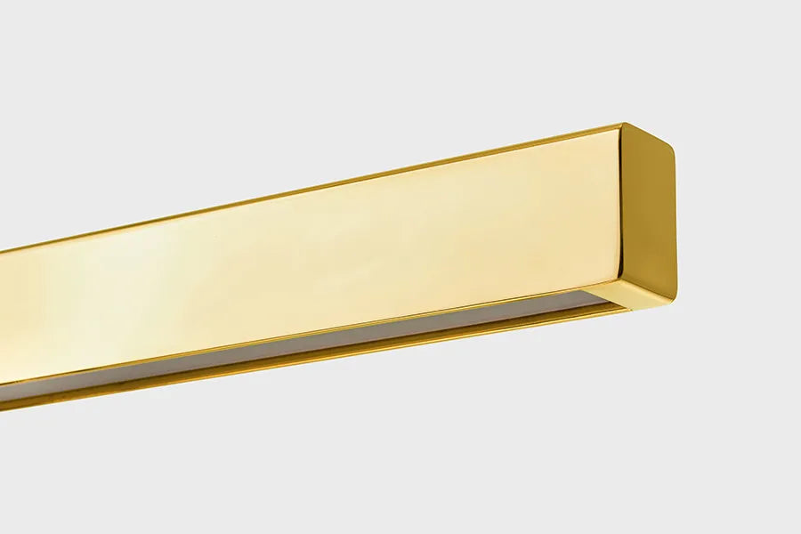 I Model Pendelleuchte, mit Leitung von Anour - 86 - Jacobsen Plus