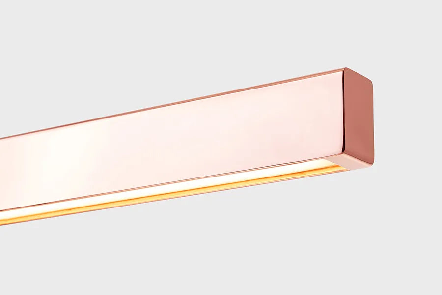 I Model Pendelleuchte, kabellos von Anour - 19 - Jacobsen Plus