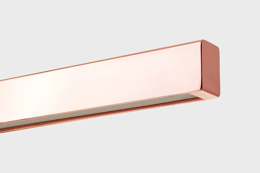 I Model Pendelleuchte, kabellos von Anour - 18 - Jacobsen Plus