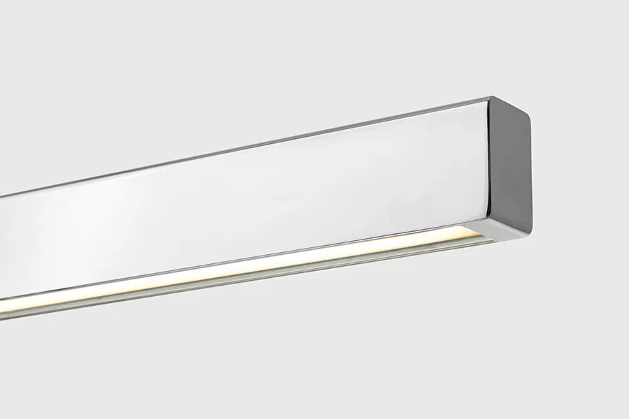 I Model Pendelleuchte, mit Leitung von Anour - 144 - Jacobsen Plus
