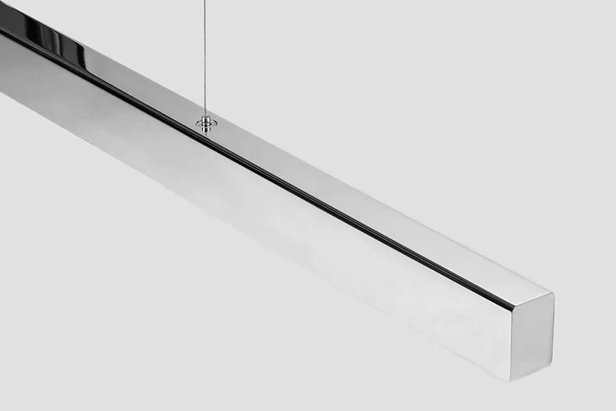 I Model Pendelleuchte, kabellos von Anour - 144 - Jacobsen Plus