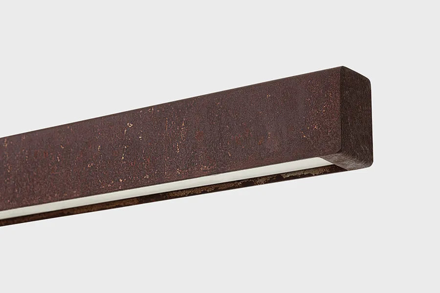 I Model Pendelleuchte, kabellos von Anour - 160 - Jacobsen Plus