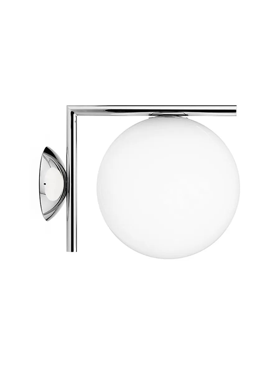  - Krom - Jacobsen Plus