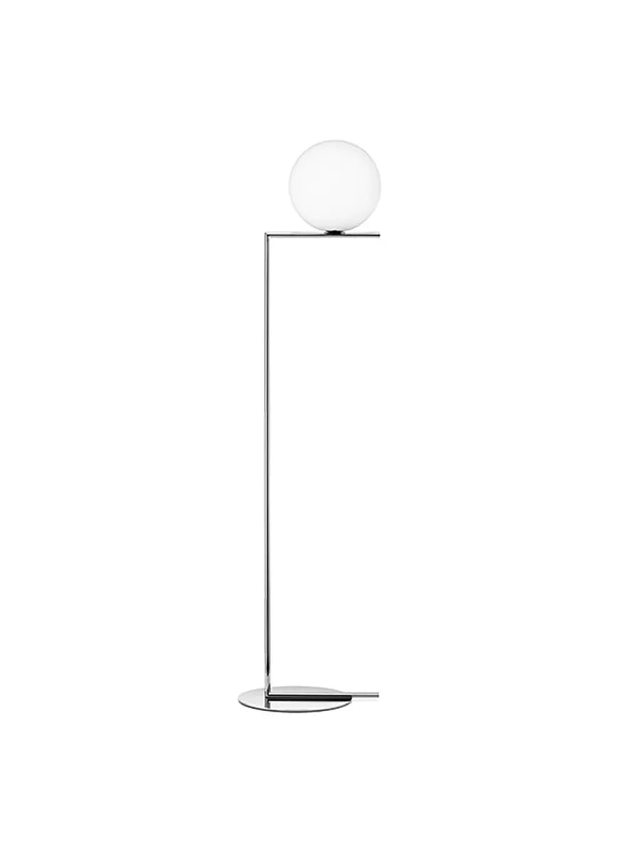  - Krom - Jacobsen Plus