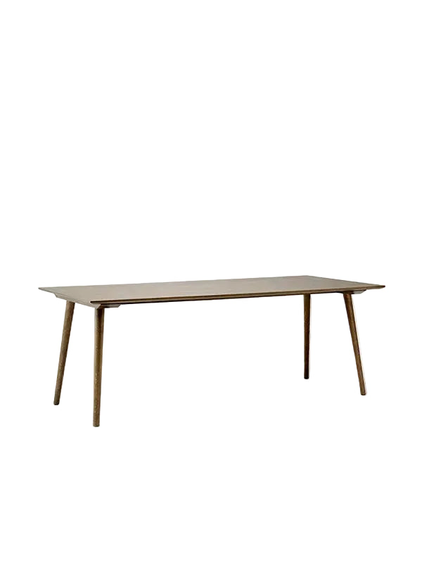 In Between Bord SK5 fra &Tradition - 1 - Jacobsen Plus