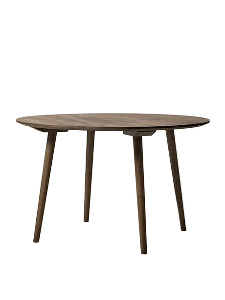 In Between Bord SK4 von &Tradition - 1 - Jacobsen Plus