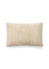 Idras pude 40×60 fra Aiayu - 1 - Jacobsen Plus