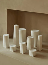 Ignus Flameless Candle von Audo Copenhagen - 4 - Jacobsen Plus