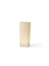 Ignus Flameless Candle von Audo Copenhagen - H: 20 cm - Jacobsen Plus