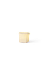 Ignus Flameless Candle von Audo Copenhagen - H: 8 cm - Jacobsen Plus