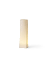 Ignus Flameless Candle von Audo Copenhagen - H: 22,5 cm - Jacobsen Plus