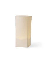 Ignus Flameless Candle von Audo Copenhagen - H: 25 cm - Jacobsen Plus