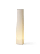 Ignus Flameless Candle von Audo Copenhagen - H: 35 cm - Jacobsen Plus
