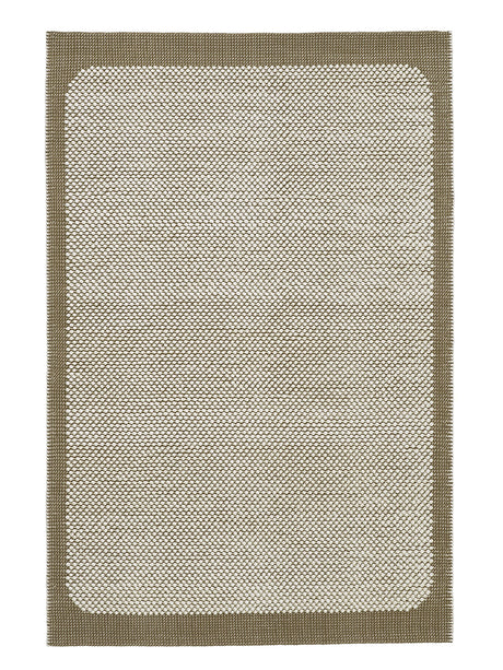 Pebble Rug, 200 x 300 cm von Muuto - 1 - Jacobsen Plus