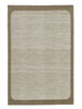 Pebble Rug, 200 x 300 cm fra Muuto