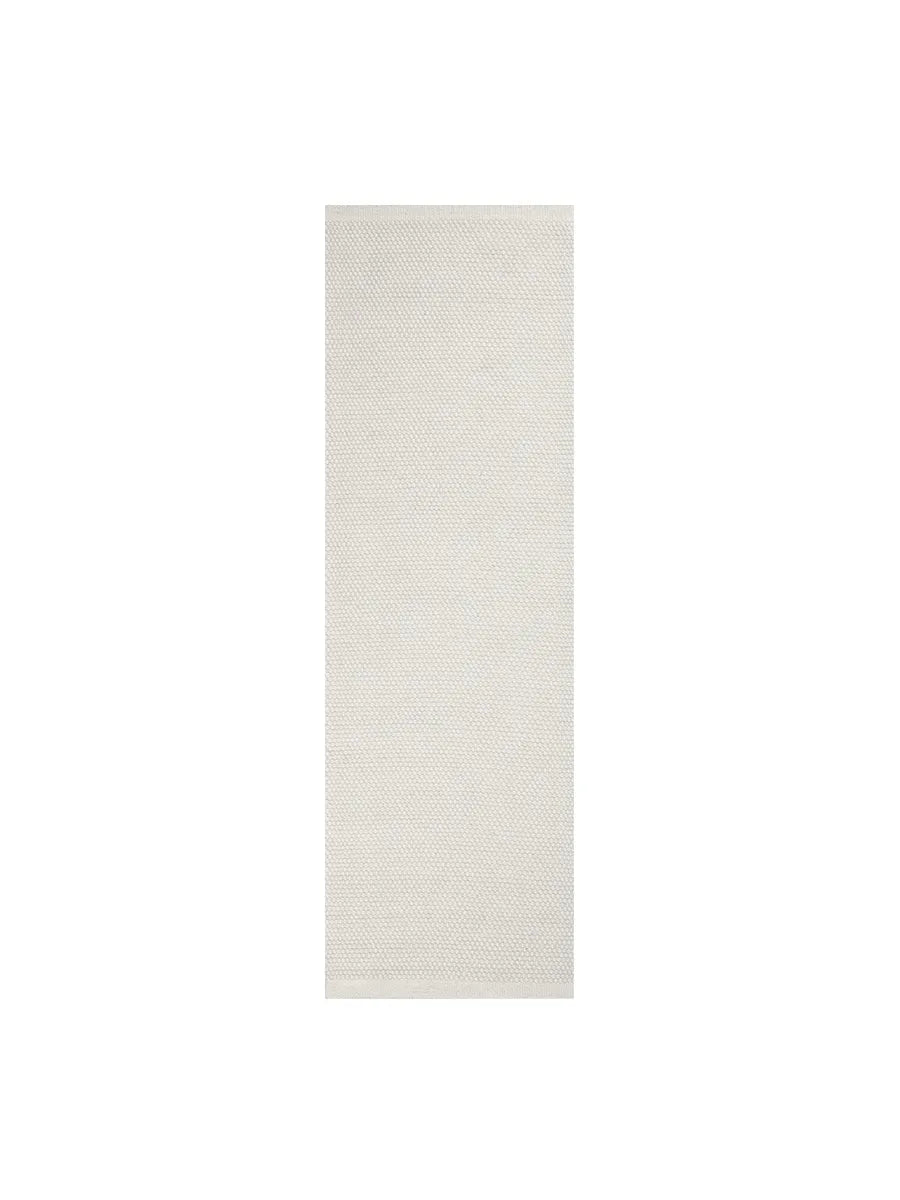 Asko Teppich, white von Linie Design - 1 - Jacobsen Plus