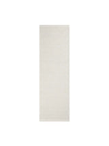 Asko Teppich, white von Linie Design - 1 - Jacobsen Plus