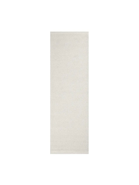 Asko Teppich, white von Linie Design - 1 - Jacobsen Plus