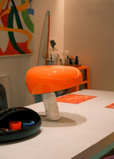  - 11 - Jacobsen Plus
